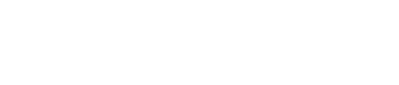 Ecumenical Techlabs