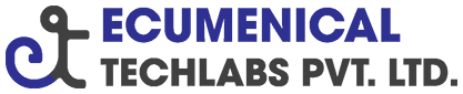 ECUMENICAL TECHLABS PVT. LTD.